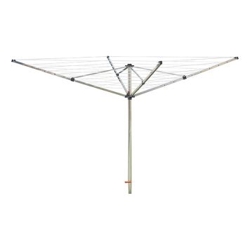 TORKVINDA JUWEL PRIMA 600 