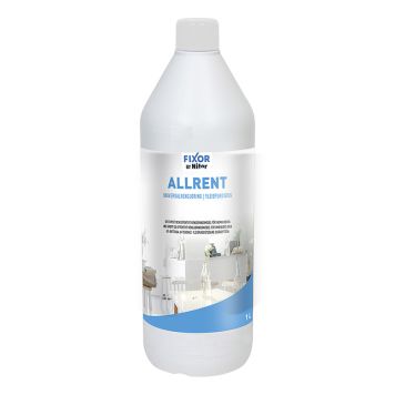 ALLRENT NITOR 1L 