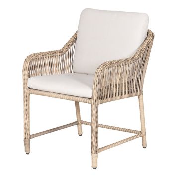 STOL SUNFUN ASPÖ KONSTROTTING NATUR 