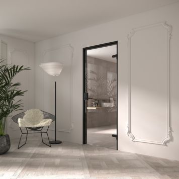 INNERDÖRR HIETAKARI CELINE HELSINKI M01 VÄNSTER