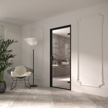 INNERDÖRR HIETAKARI CELINE NEW YORK M02 VÄNSTER