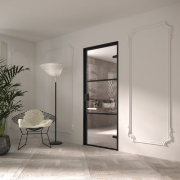 INNERDÖRR HIETAKARI CELINE TOKYO M03 HÖGER