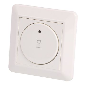 FORCERINGSTIMER FLEXIT SAT-EC