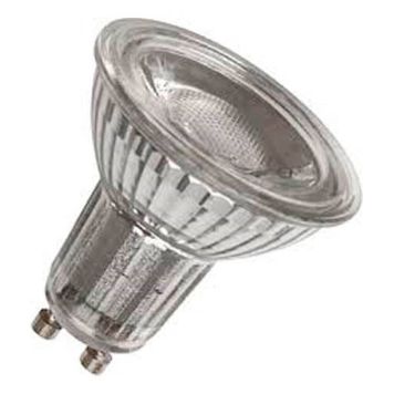 LJUSKÄLLA BY RYDÉNS LED GU10 480LM 7W