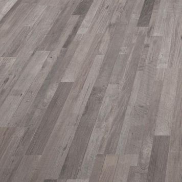 LAMINATGOLV LOGOCLIC SILENTOS DRIVVED MESSINA 1,97M²