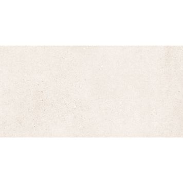 KLINKER BRIGHTON LIGHT 30X60CM 1,08M²/KRT