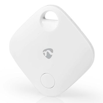 NYCKELHITTARE NEDIS BLUETOOTH APPLE 