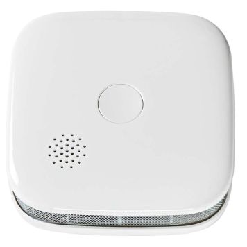 RÖKDETEKTOR NEDIS SMARTLIFE WI-FI 