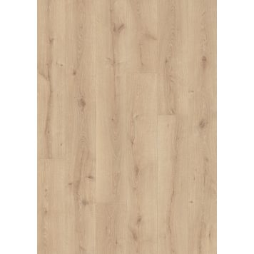 LAMINATGOLV PERGO TOREKOV SEASIDE OAK 2,952M²/PKT