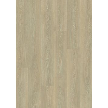 LAMINATGOLV PERGO CHALKED NORDIC OAK TOREKOV 2,952M²/PKT