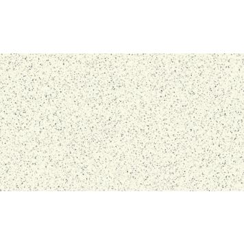 VINYLMATTA TARKETT TERRAZZO MATERA INVERNO 4M PRIS PER M²