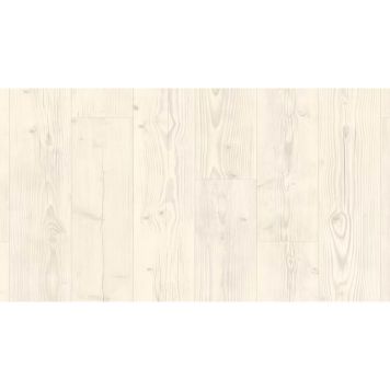 VINYLMATTA TARKETT ICONIK T-EXTRA TYROL PINE WHITE 2M PRIS PER M²