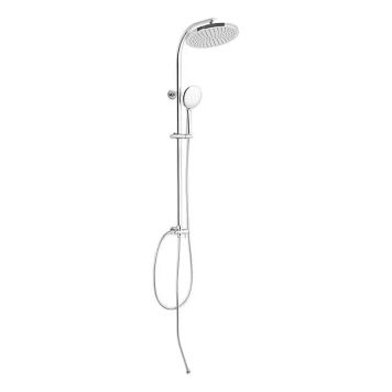 TAKDUSCH MIXOMAT BROOKLYN KROM