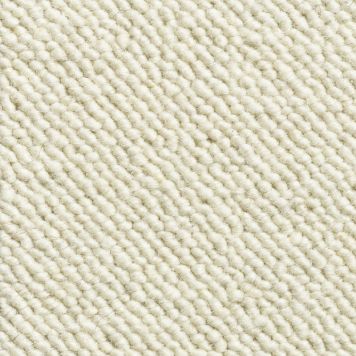 HELTÄCKNINGSMATTA CONDOR CARPETS NELSON 69 BEIGE 4M PRIS PER M² 