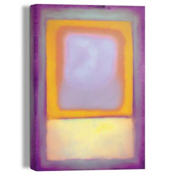 TAVLA REINDERS DANCE KITCHEN GICLEE ON CANVAS 20X30CM