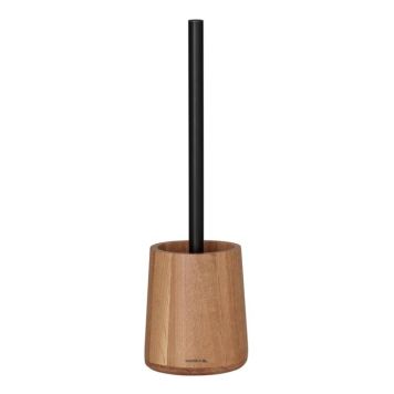 TOALETTBORSTE SEALSKIN EARTH EK