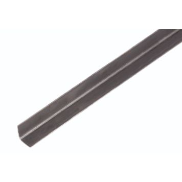 VINKELPROFIL GAH ALBERTS KALLVALSAD 1,2X15X15X1000MM