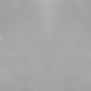 PLÅTSKIVA GAH ALBERTS 0,5X600X1000MM OBEHANDLAD 