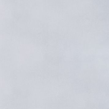 PLÅTSKIVA GAH ALBERTS STÅL 0,75X250X500MM GALVANISERAD 