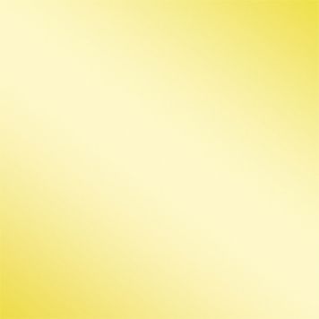 PLÅTSKIVA GAH ALBERTS 0,5X200X500MM MÄSSING 