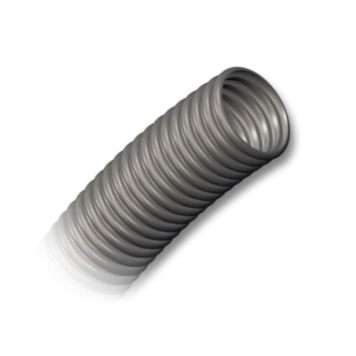 TOMRÖR LK SYSTEMS 25MM 50M