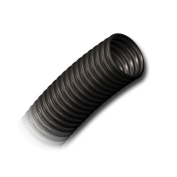 TOMRÖR LK SYSTEMS 34MM 50M