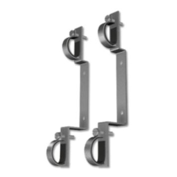 FÖRDELARKONSOL LK SYSTEMS UNI