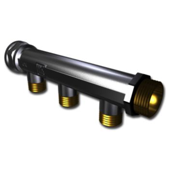 TAPPVATTENFÖRDELARE LK SYSTEMS UNI 3XG15