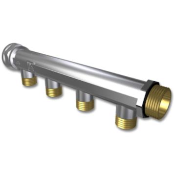 TAPPVATTENFÖRDELARE LK SYSTEMS UNI 4XG15