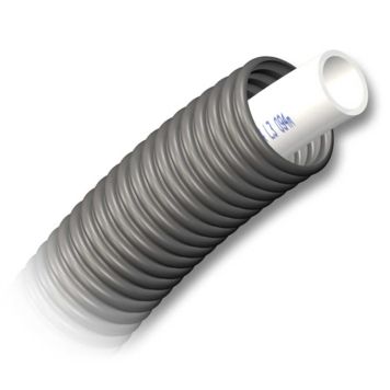 UNIVERSALRÖR LK SYSTEMS RIR PE-X 25X3,5MM 50M