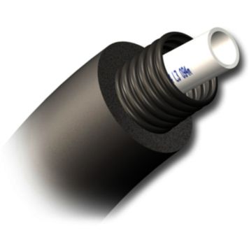 UNIVERSALRÖR LK SYSTEMS RIR PE-X 25X3,5MM 50M