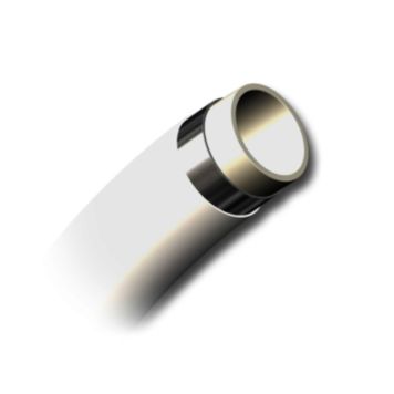 UNIVERSALRÖR LK SYSTEMS PAL A 16X2,0MM 100M