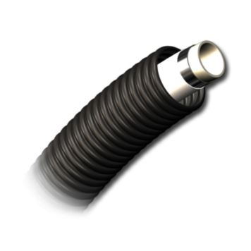 UNIVERSALRÖR LK SYSTEMS RIR PAL 16X2,0MM 50M