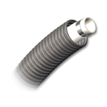 UNIVERSALRÖR LK SYSTEMS RIR 20X2,5/34MM 50M