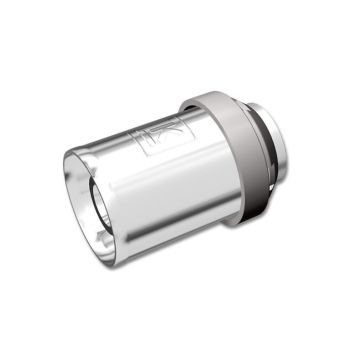 PROPP LK SYSTEMS PRESSPEX AX16MM