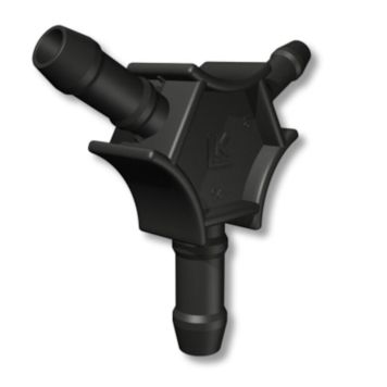 KALIBRERINGSSATS LK SYSTEMS UNI AX16/20/25MM