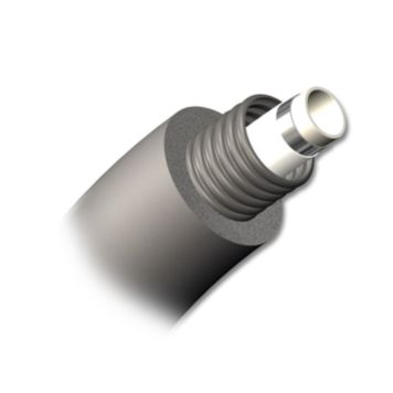 UNIVERSALRÖR LK SYSTEMS RIR EXTRA A16 50M