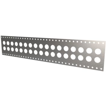 VÄGGSKENA LK SYSTEMS 40CC 700MM