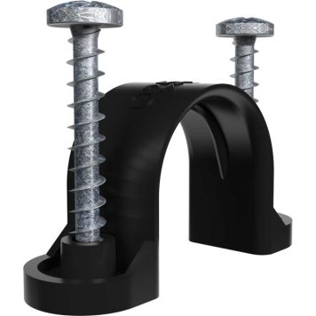 KLAMMER LK SYSTEMS 25MM