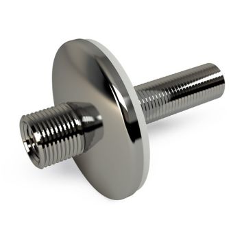 ANSLUTNINGSKOPPLING LK SYSTEMS RAK UTV/INV G15XG20/G15