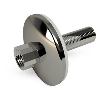 ANSLUTNINGSKOPPLING LK SYSTEMS RAK G15XG15