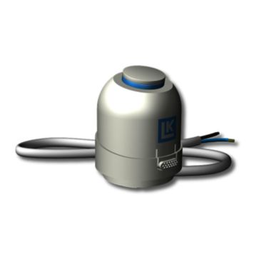 STÄLLDON LK SYSTEMS 24V AC/DC 2W