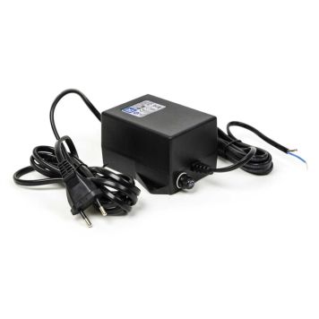 TRANSFORMATOR LK SYSTEMS 230/24V AC 60VA