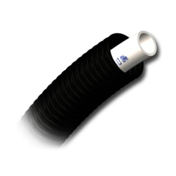 VÄRMERÖR LK SYSTEMS RIR PE-XA 25X2,3MM/34MM 50M