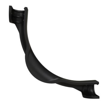 RÖRBÖJNINGSSTÖD LK SYSTEMS ÖPPET 12MM