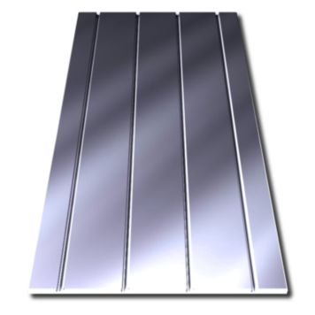 SPÅRSKIVA LK SYSTEMS EPS 16 600X1200MM