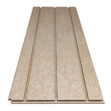 SPÅRSKIVA LK SYSTEMS HEATFLOOR 22 V20 600X1800MM