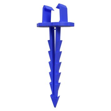 RÖRHULLING LK SYSTEMS 16-20MM