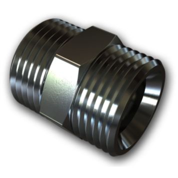 NIPPEL LK SYSTEMS RF RAK GE20