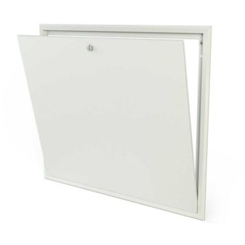 LUCKA LK SYSTEMS TILL FÖRDELARSKÅP VS2 GV UTV 1050MM VIT